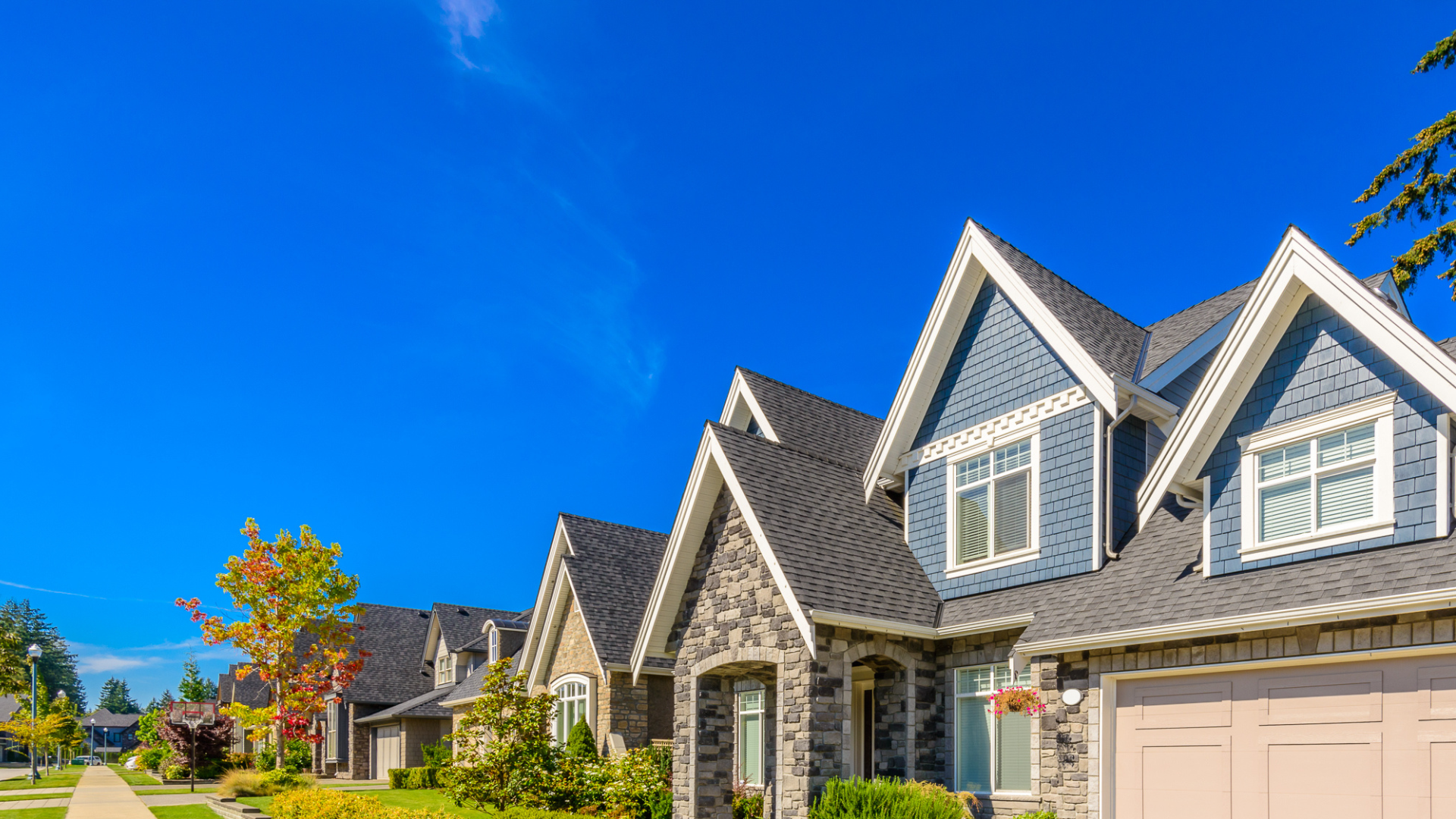 Protect Your Home, Elevate Your Style: Superior Roofing Solutions!